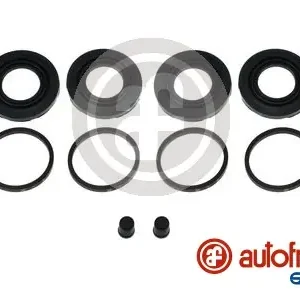 Voordeelprijs Remklauw revisie Autofren Seinsa D42705