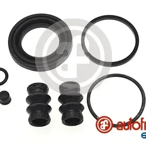 Remklauw revisie Autofren Seinsa D42709 Weekendaanbieding