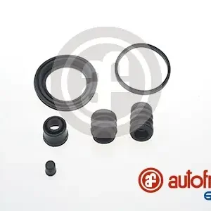 Remklauw revisie Autofren Seinsa D4271 Betaalbaar