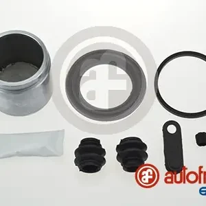 Remklauw revisie Autofren Seinsa D42710C Merkproduct