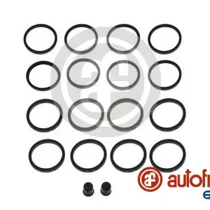 Remklauw revisie Autofren Seinsa D42712 Hoge Kwaliteit