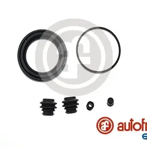 Remklauw revisie Autofren Seinsa D42716 Veilige Betaling