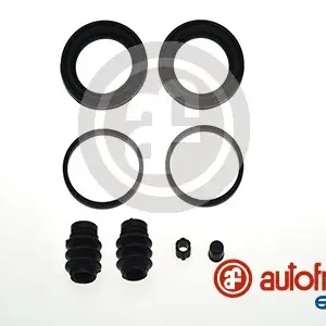 Direct Beschikbaar Remklauw revisie Autofren Seinsa D42718