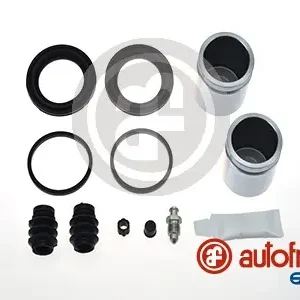 Remklauw revisie Autofren Seinsa D42719C Beste Prijs