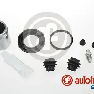 Remklauw revisie Autofren Seinsa D42721C Budget