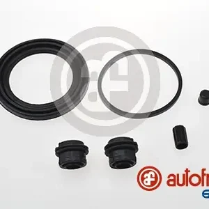 Remklauw revisie Autofren Seinsa D42722 Groothandel