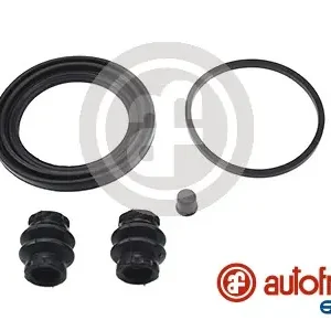 Speciale Aanbieding Remklauw revisie Autofren Seinsa D42725