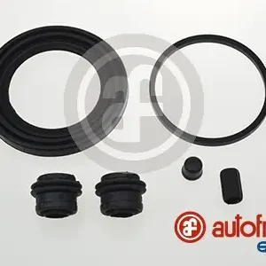 Korting Remklauw revisie Autofren Seinsa D42726