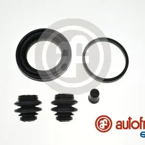 Remklauw revisie Autofren Seinsa D42728 Authentiek