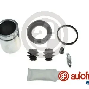 Remklauw revisie Autofren Seinsa D42729C Betaalbaar