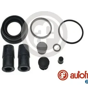 Dagaanbieding Remklauw revisie Autofren Seinsa D42730