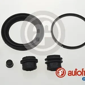 Topkwaliteit Remklauw revisie Autofren Seinsa D42732