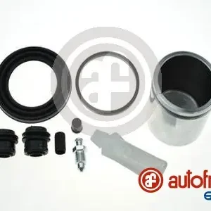 Remklauw revisie Autofren Seinsa D42733C Nieuw