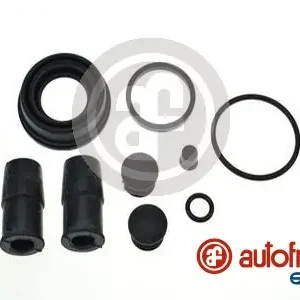 Remklauw revisie Autofren Seinsa D42734 Gratis Verzending