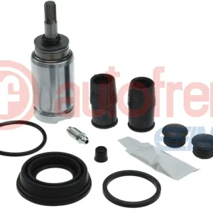 Garantie Inbegrepen Remklauw revisie Autofren Seinsa D42735K