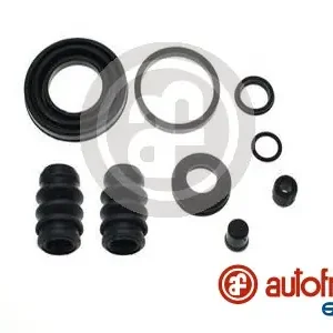 Garantie Inbegrepen Remklauw revisie Autofren Seinsa D42743