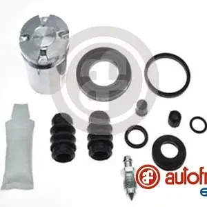 Remklauw revisie Autofren Seinsa D42746C Op = Op