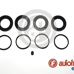 Voordeelprijs Remklauw revisie Autofren Seinsa D42747