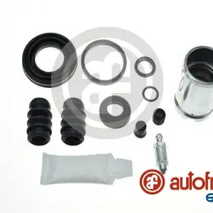 Remklauw revisie Autofren Seinsa D42748C Snelle Levering