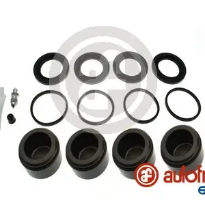 Voordeelprijs Remklauw revisie Autofren Seinsa D42749C