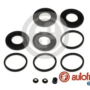 Remklauw revisie Autofren Seinsa D42750 Fabrieksprijs