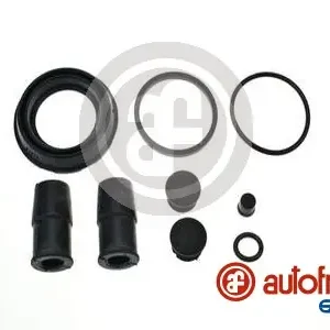 Geld-Terug-Garantie Remklauw revisie Autofren Seinsa D42752