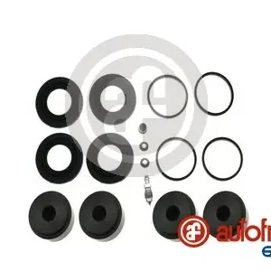 Remklauw revisie Autofren Seinsa D42755C Superprijs