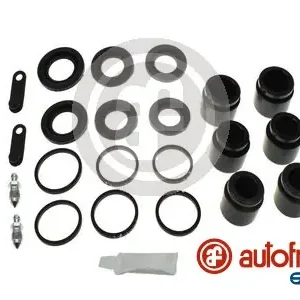 Remklauw revisie Autofren Seinsa D42757C Populair