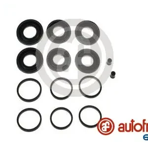 Voordeelprijs Remklauw revisie Autofren Seinsa D42758