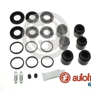 Remklauw revisie Autofren Seinsa D42759C Must-Have