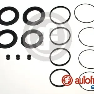 Remklauw revisie Autofren Seinsa D4276 Seizoensaanbieding