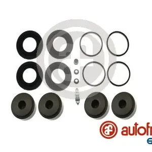 Lage Kosten Remklauw revisie Autofren Seinsa D42760C