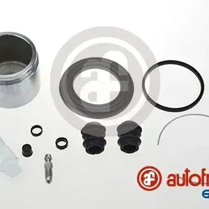 Merkproduct Remklauw revisie Autofren Seinsa D42761C