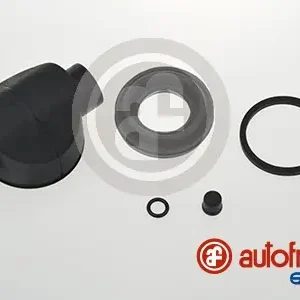 Remklauw revisie Autofren Seinsa D42762 In De Mode