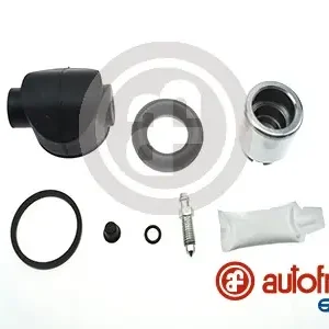 Remklauw revisie Autofren Seinsa D42763C Weekendaanbieding