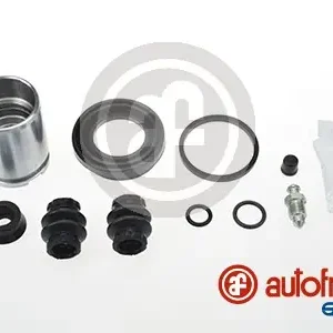 Geld-Terug-Garantie Remklauw revisie Autofren Seinsa D42765C