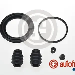 Must-Have Remklauw revisie Autofren Seinsa D42770