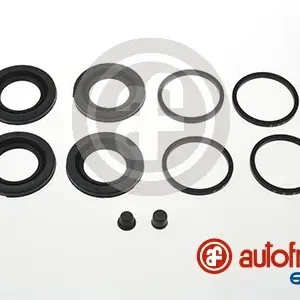 Authentiek Remklauw revisie Autofren Seinsa D42772