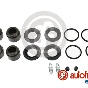 Remklauw revisie Autofren Seinsa D42773C Bestel Nu