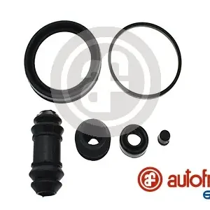 Remklauw revisie Autofren Seinsa D4278 Fabrieksprijs