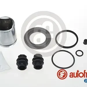 Remklauw revisie Autofren Seinsa D42780C Tijdelijk Beschikbaar