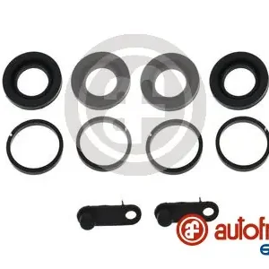 Remklauw revisie Autofren Seinsa D42781 Weekendaanbieding