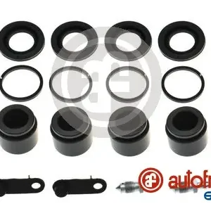 Direct Verzonden Remklauw revisie Autofren Seinsa D42782C