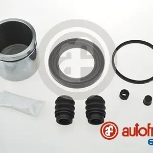 Finale Uitverkoop Remklauw revisie Autofren Seinsa D42784C