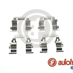 Aanbieding Rem montageset Autofren Seinsa D42788A