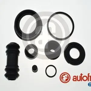 Goedkoop Remklauw revisie Autofren Seinsa D4279