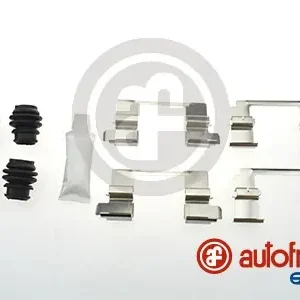 Beste Prijs Rem montageset Autofren Seinsa D42793A