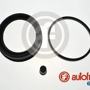 Remklauw revisie Autofren Seinsa D4280 Express Levering