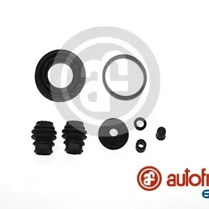 Superprijs Remklauw revisie Autofren Seinsa D42812