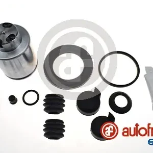 Remklauw revisie Autofren Seinsa D42815LK Betaalbaar